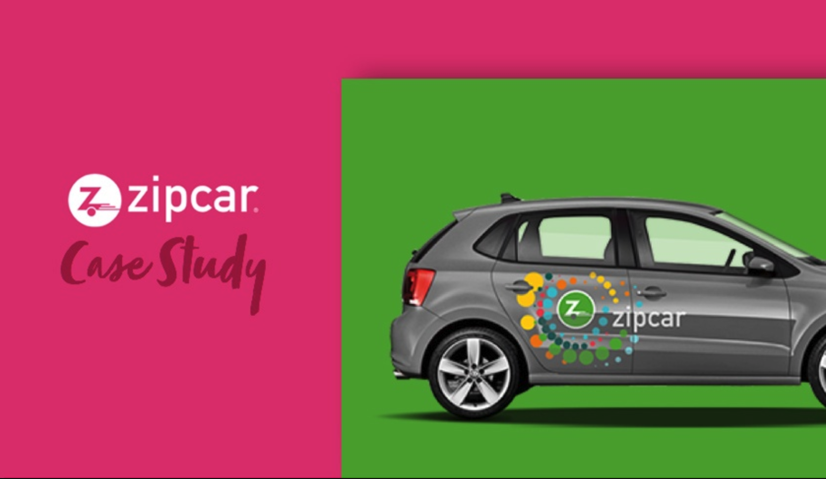 Zipcar-referral-marketing.png