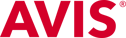 Avis logo