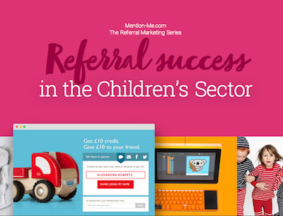 Guide-to-referrals-in-the-children-sector