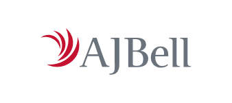 AJ Bell 1