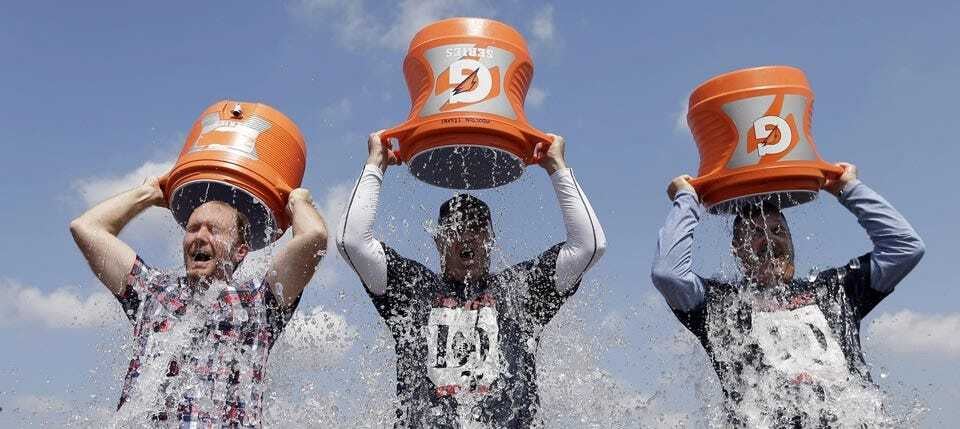 ALS-ice-bucket