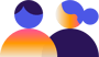 AL_Connect