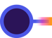 AL_Discover