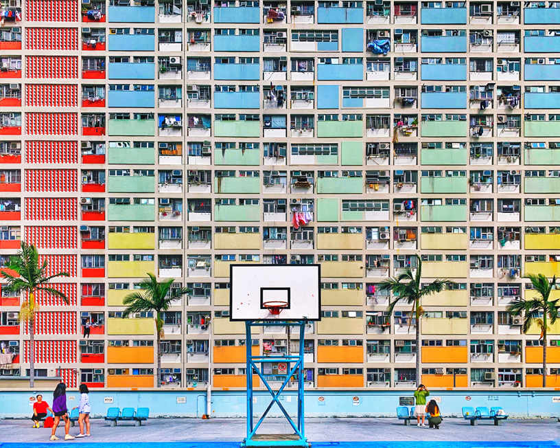 Apple-Shot-on-iPhone-Challenge-winners-Alex-Jiang-02262019_big.jpg.large