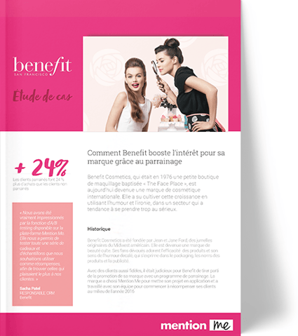 Benefit Referral Marketing Case Study_FR-1