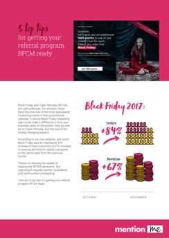 top-tips-on-building-referral