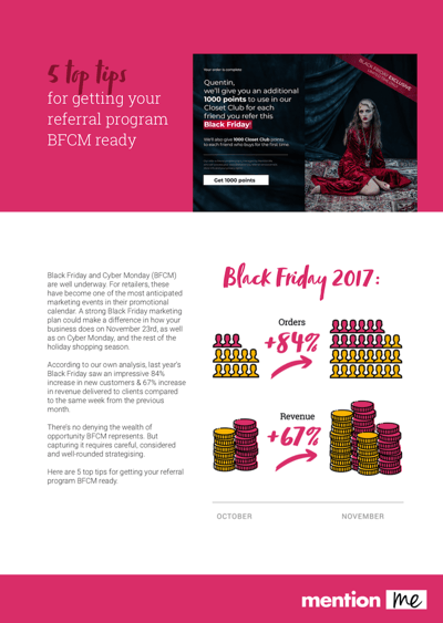 Black Friday PDF