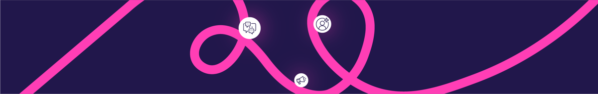 Strategies to Amplify Word-of-Mouth Marketing