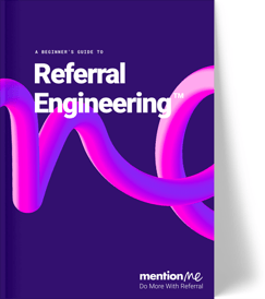 Referral Engineering Guide