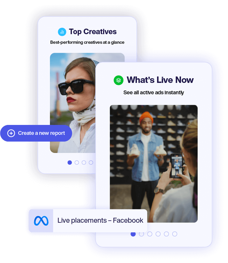 CI_hero_right_compressed