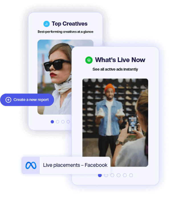 CI_hero_right_compressed_sm