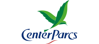 Center Parcs 1