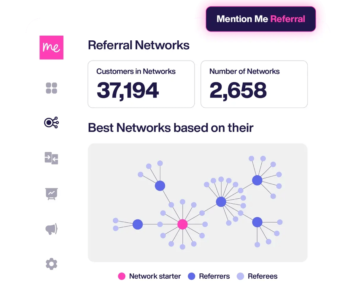 Centre_image_1_compressed