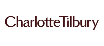Charlotte Tilbury 1
