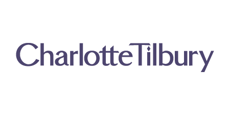 Charlotte Tilbury