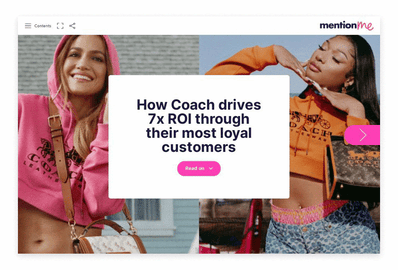 Coach