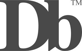 DB logo