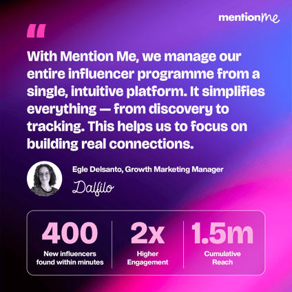 Dalfilo Case Study Ads 2