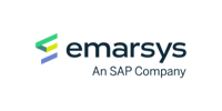 Emarsys