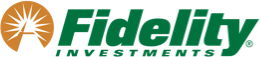 Fid_Logo_Rev_green