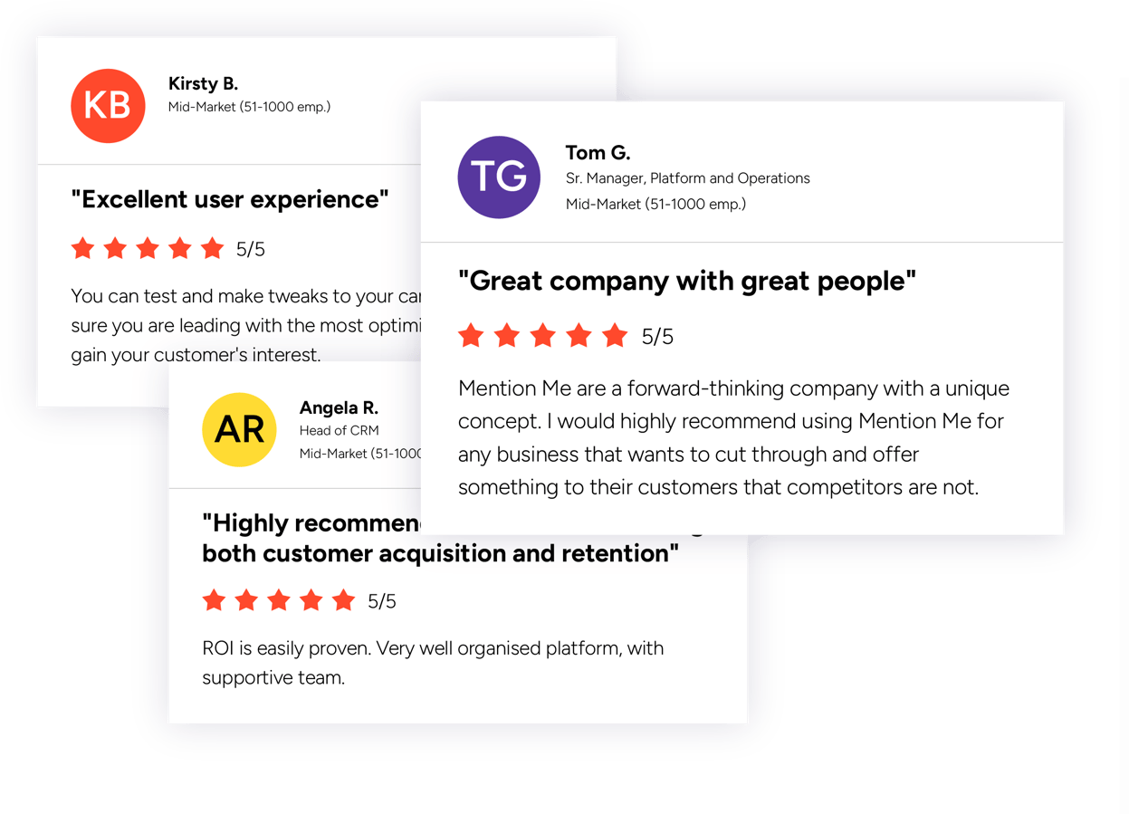 G2_Reviews G2_Reviews