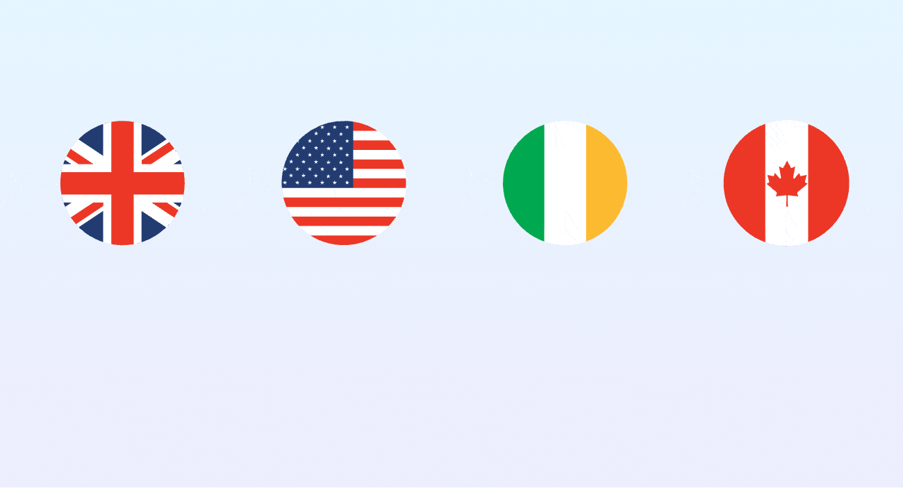 Global-Readiness