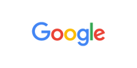 Google-1