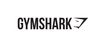 Gymshark 1
