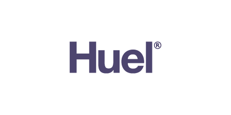 Huel