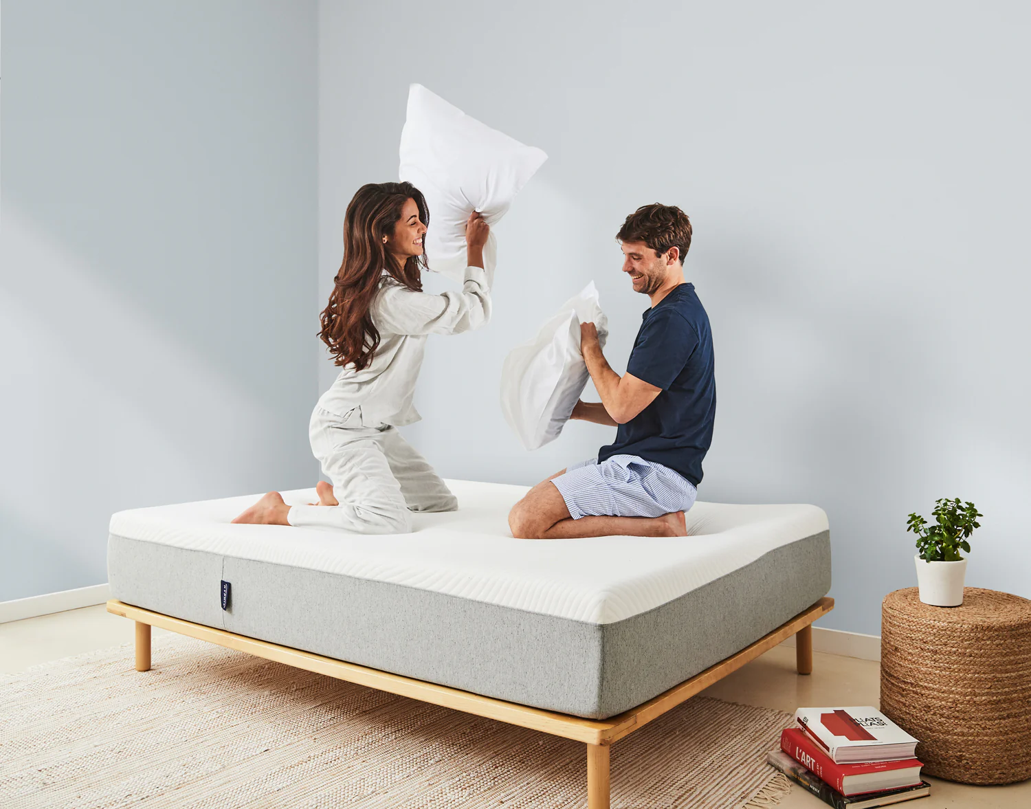 Hypnia-uk-mattress