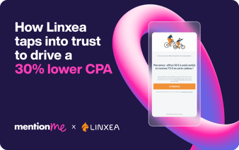 Case_Study_Linxea_RP_Thumbnail