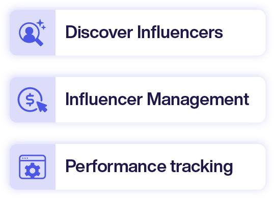 Influencer_2