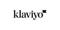 Klaviyo-3