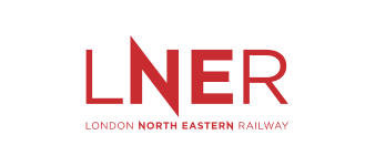 LNER 1