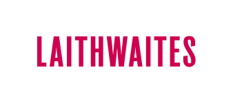 Laithwaites 1
