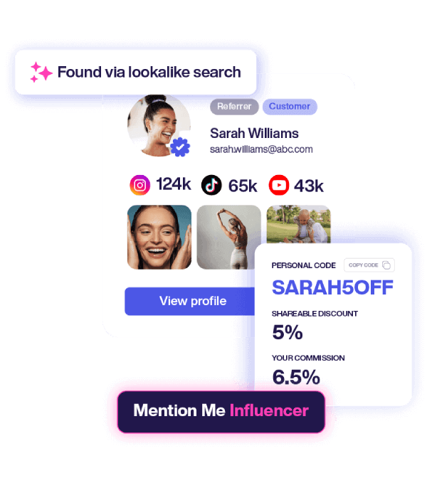 Left_image_v2_compressed_sm