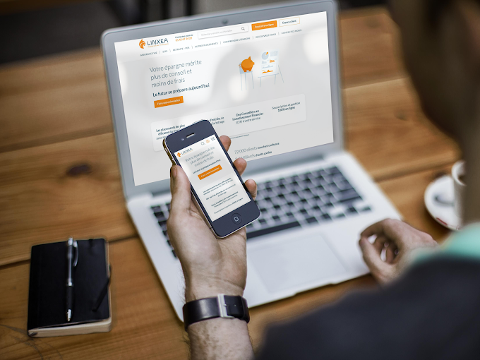 Linxea_casestudy