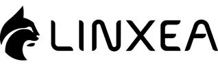 Linxea_logo