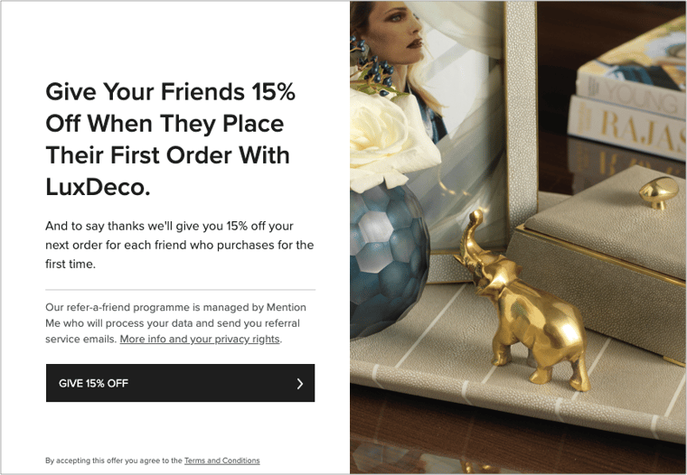LuxDeco referral programme-1