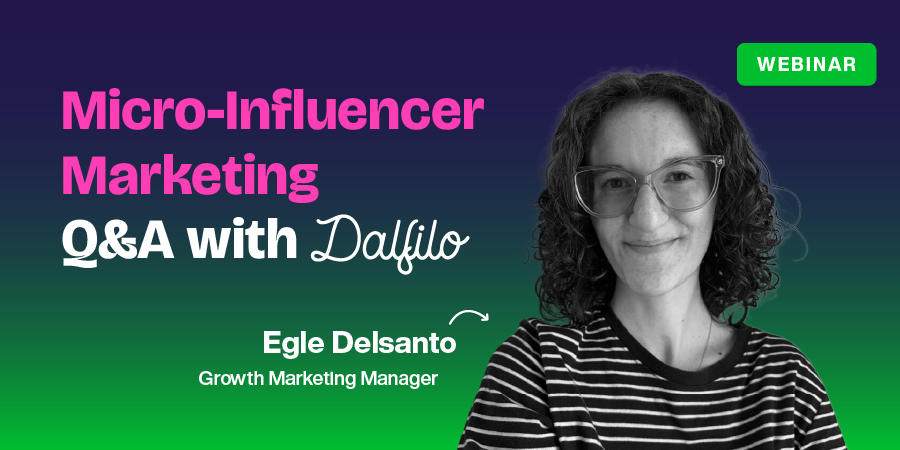 MM Live Dalfilo thumbnail