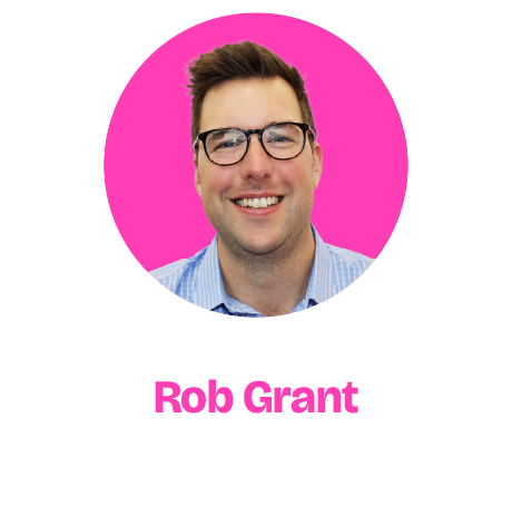 MM Live June speakers 4