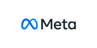 Meta-1