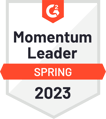 Momentum_Leader_Spring_2023