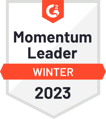 Momentum_Leader_Winter_2023