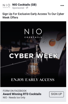 NIO cocktails copy