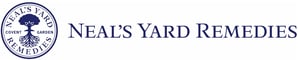 Neals-Yard-Remedies-2022