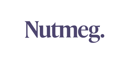 Nutmeg