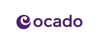 Ocado 1