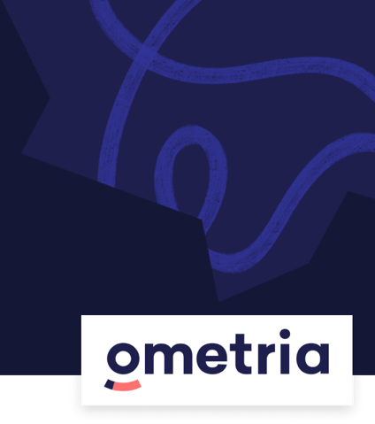 Ometria