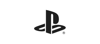 PlayStation 1